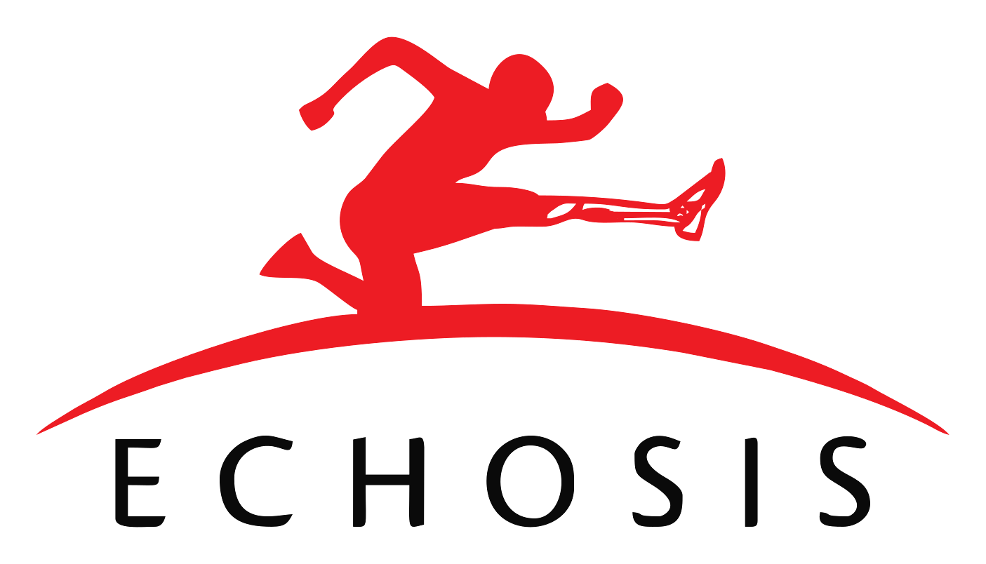 Echosis