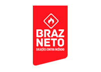 cliente02