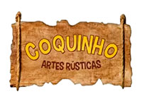cliente03