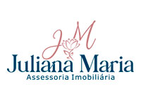 cliente04