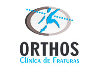 cliente07