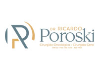 cliente09